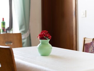 Vakantiehuis Bad Kötzting  36