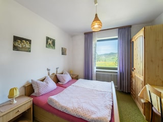Holiday house Bad Kötzting Features 26