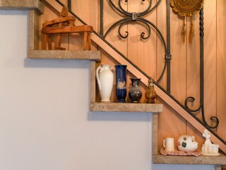 Ferienhaus Bad Kötzting  37