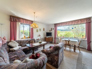 Ferienhaus Bad Kötzting Ausstattung 33