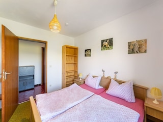 Ferienhaus Bad Kötzting Ausstattung 21