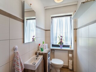 Ferienhaus Bad Kötzting Ausstattung 30