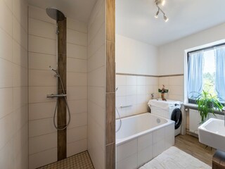 Maison de vacances Bad Kötzting Équipement 26