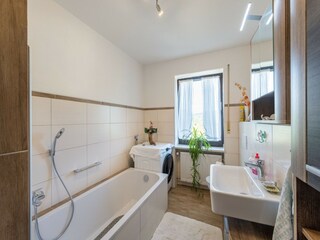 Holiday house Bad Kötzting Features 26