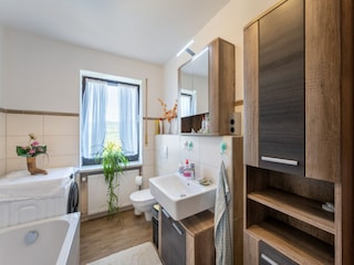 Vakantiehuis Bad Kötzting Kenmerken 15