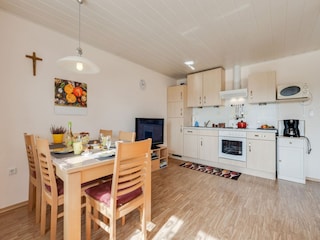 Apartment Viechtach Features 19