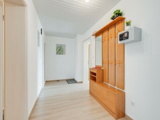 Apartment Viechtach Ausstattung 15