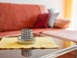 Apartamento Viechtach  36