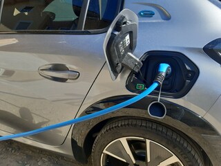 Appartement Viechtach  39