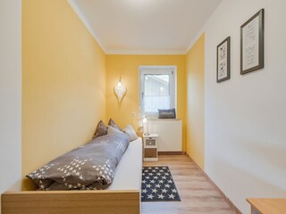 Apartamento Viechtach Características 10