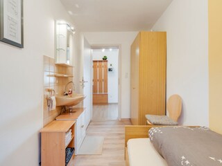 Appartement Viechtach Kenmerken 20