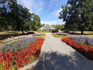 Apartamento Viechtach Entorno 33