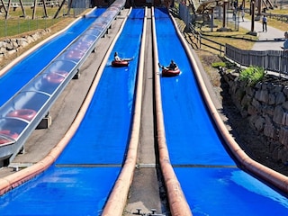 Appartement Viechtach Omgeving 35