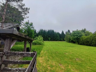 Vakantiehuis Friedrichshöhe (Sachsenbrunn) Omgeving 32