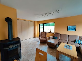 Vakantiehuis Friedrichshöhe (Sachsenbrunn) Kenmerken 12