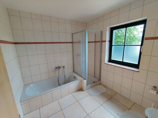 Maison de vacances Friedrichshöhe (Sachsenbrunn) Équipement 16