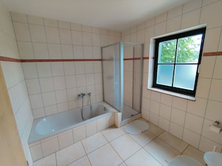 Ferienhaus Friedrichshöhe (Sachsenbrunn) Ausstattung 22