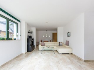 Apartment Friedrichshöhe (Sachsenbrunn) Features 20