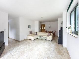 Apartment Friedrichshöhe (Sachsenbrunn) Features 8