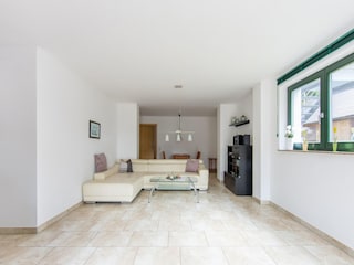 Apartment Friedrichshöhe (Sachsenbrunn) Ausstattung 10