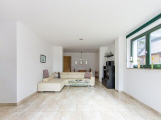 Appartamento Friedrichshöhe (Sachsenbrunn) Caratteristiche 12