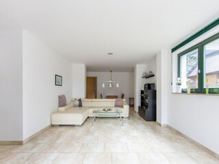 Apartment Friedrichshöhe (Sachsenbrunn) Ausstattung 20