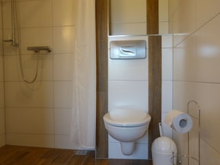 Appartement de vacances Stützengrün Salle de bain 15