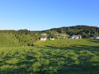 Apartamento de vacaciones Stützengrün  28