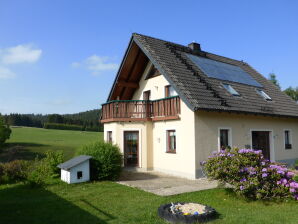 Ferienwohnung Gerber