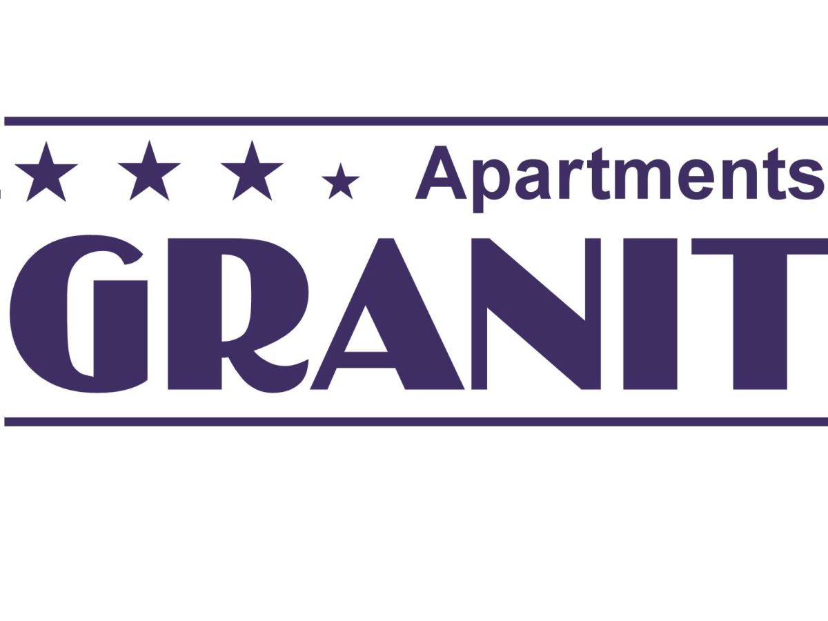 Ferienwohnung Granit 1 Prag Herr Hans Teindl