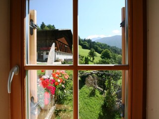 Appartamento per vacanze Tiers Caratteristiche 18