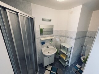 Vakantieappartement Altmünster Kenmerken 14