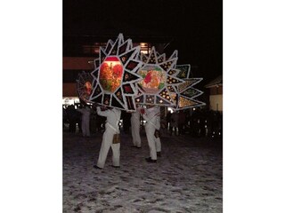 Vakantieappartement Altmünster Omgeving 27