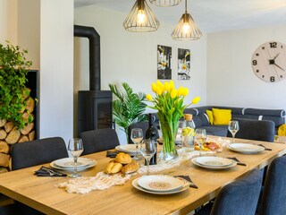 Villa Svetvinčenat Grabación al aire libre 1