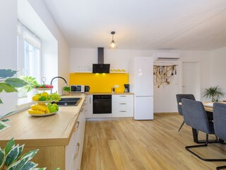 Villa Svetvinčenat Registrazione all'aperto 11
