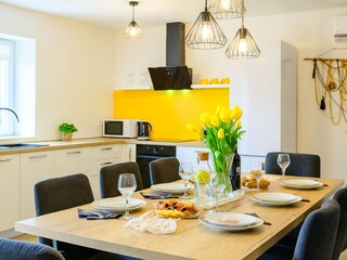 Villa Svetvinčenat Buitenaudio-opname 13
