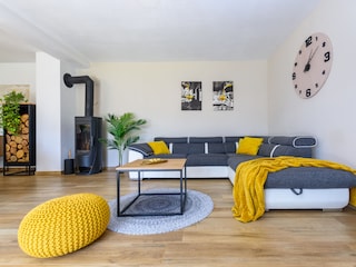 Villa Svetvinčenat Enregistrement extérieur 16