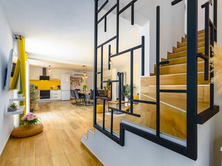 Villa Svetvinčenat Buitenaudio-opname 18