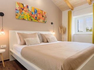 Villa Svetvinčenat Enregistrement extérieur 21