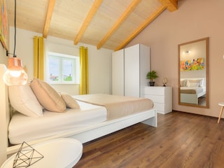 Villa Svetvinčenat Enregistrement extérieur 22