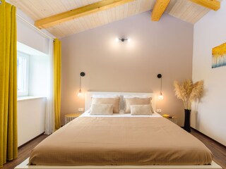 Villa Svetvinčenat Buitenaudio-opname 23