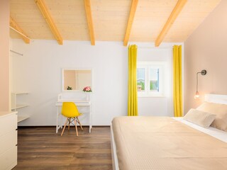 Villa Svetvinčenat Buitenaudio-opname 24