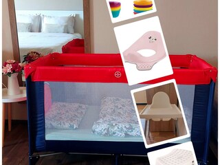 Villa Svetvinčenat Environnement 35