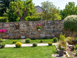Villa Svetvinčenat Enregistrement extérieur 14