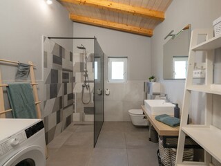 Villa Svetvinčenat Enregistrement extérieur 34