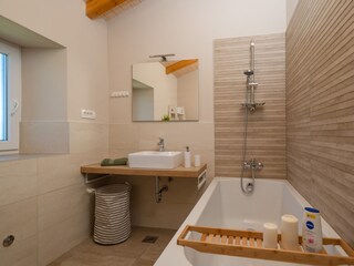 Villa Svetvinčenat Enregistrement extérieur 36