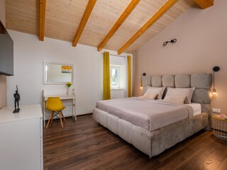 Villa Svetvinčenat Buitenaudio-opname 31