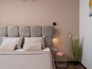 Villa Svetvinčenat Enregistrement extérieur 2