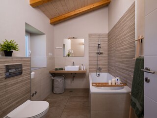 Villa Svetvinčenat Enregistrement extérieur 37