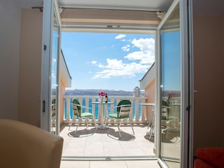 Casa per le vacanze Karlobag Caratteristiche 9